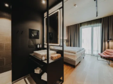 Hiive Oldenburg Hotels in Oldenburg