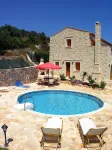 Cretan Exclusive Villas - Villas