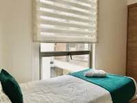 Hotel Bristol Cuenca