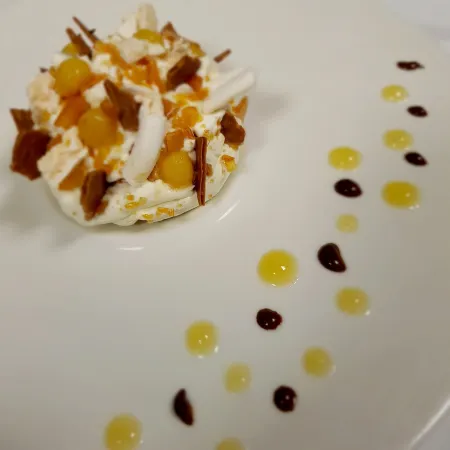 Hostellerie du Grand Sully