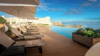 Princess Senses the Mangrove Resort - Adults Only - Pool