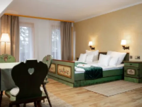 Hotel zum see Hotels in Titisee-Neustadt
