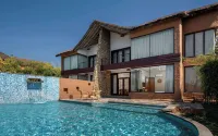 Gaj Resort, a Member of Radisson Individuals Retreats - Pools
