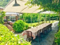 Locanda Da Marco Hotels in Pignone
