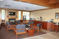 Prairie Inn and Suites Holmen/La Cross Hotels in Galesville