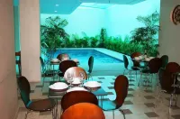 Hotel Marvento II