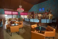 Van der Valk Hotel Emmeloord Hotels in Marknesse