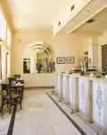 Gran Hotel Spa Hotels in Arjona