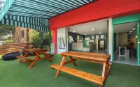 Living Hotel