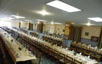 Hostal Arias Hotel di Zafra