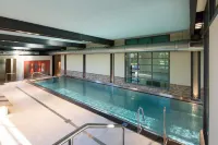 Paulinenhof Hotels in Niemegk