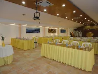 Hotel Rural A Coutada - Peniche