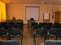 Grande Hotel Dom Dinis Hotels in Macedo de Cavaleiros