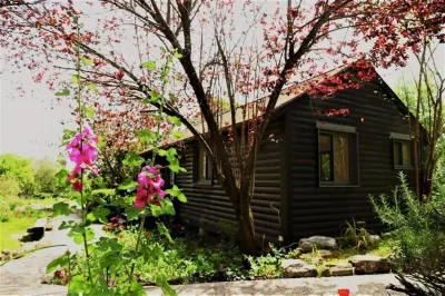 Numa Emek-Countryside Guesthouse in Yokneam Moshava Hotels in 
