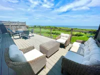 The 1661 Inn Hotels in Block Island