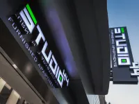Studio 44 Hotels near Hamra Street