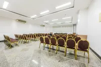 Grand Bittar Hotel - spa