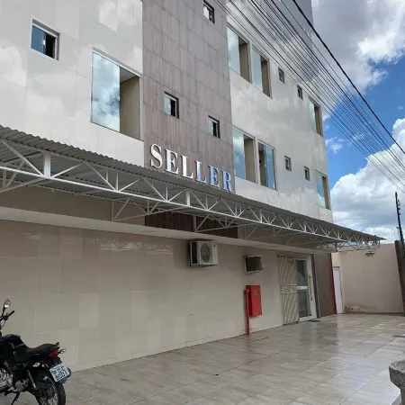 Seller Hotel