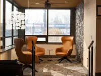 Stonecroft Inn Hotels in Windsor