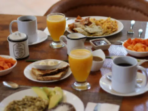 Plaza Chapala Hotel Hotels in Chapala