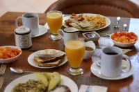Plaza Chapala Hotel Hotels in Chapala