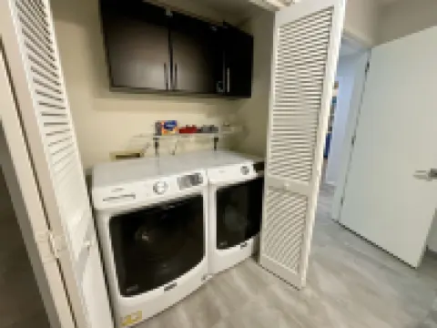 時尚有趣的別墅，全方位享受所有度假村設施，9ewc 2卧室別墅