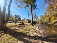 Economy Inn Sylva Hotels in Dillsboro