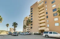 South Padre Island Vacation Rental Near Beach! - Lejligheder