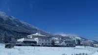 La Fonte Dell'Astore Các khách sạn ở 