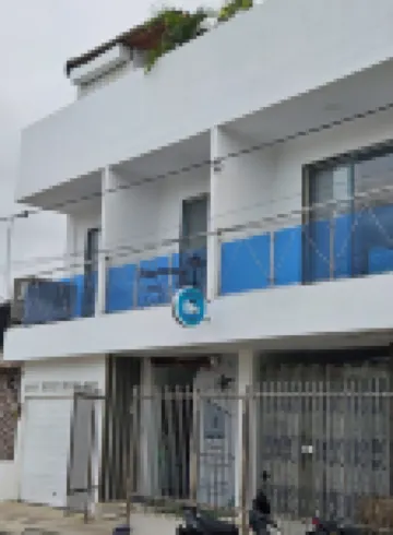 Hostal Casa Familiar Josi Hotels in 