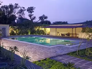 Fort Chabariya
