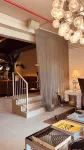 Cherry Warehouse Hotel