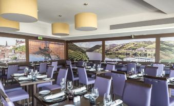 Vila Gale Collection Douro