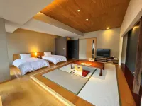 쿠라야도 이로하