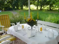 Landhotel Gut Meier Hotels in Oelde