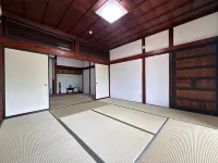 Thatched House Yuno Hotels in Fujimi