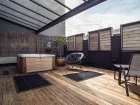 U Boutique Hotel Hotels in Wellington