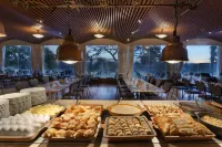 Daroma by Isrotel Collection Hotels in Mitzpe Ramon