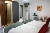 The Residence at Villa Wiese