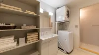 Imabari Taisei Hotel - 3星級