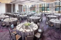 Hilton Rochester Mayo Clinic Area