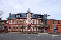 Landgasthof Tarp Hotels near St. Petrus-Kirche in Eggebek - Ev.-Luth. Kirchengemeinde Eggebek-Jörl