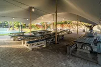 Atkv Goudini Spa