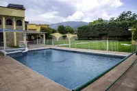 Hotel Casa Richer - Family