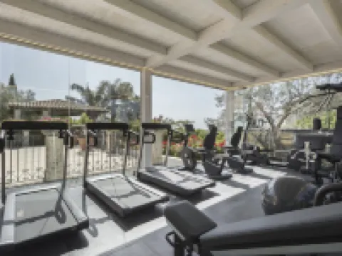 Agriturismo Il Granaio Hotel & Spa Hotels in Modica