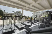 Agriturismo Il Granaio Hotel & Spa Hotels in Modica