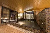Dormy Inn Izumo - 3-Star