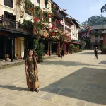 Good Hotel and Resort - Hostel Hotele w: 
