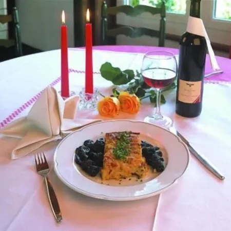 Hotel Ritschlay