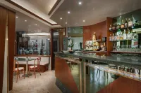 Hotel Europeo